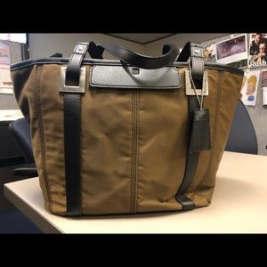 5.11 tactical shoulder bag